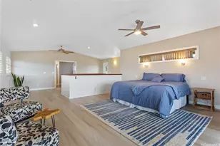 94-490 Holaniku St, Mililani, HI 96789 - Photo 20