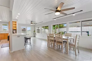 94-490 Holaniku St, Mililani, HI 96789 - Photo 10