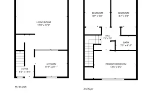 91-551 Kulana Pl, Ewa Beach, HI 96706 - Photo 18