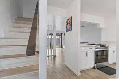 91-551 Kulana Place #NN2, Ewa Beach, HI 96706 - Photo 8