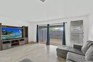 91-551 Kulana Pl, Ewa Beach, HI 96706 - Photo 2