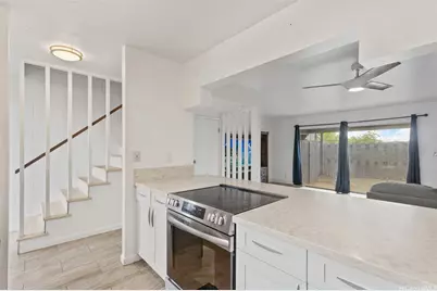 91-551 Kulana Place #NN2, Ewa Beach, HI 96706 - Photo 4