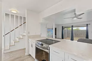 91-551 Kulana Pl, Ewa Beach, HI 96706 - Photo 4