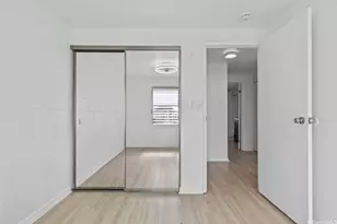 91-551 Kulana Pl, Ewa Beach, HI 96706 - Photo 12