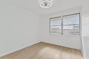 91-551 Kulana Pl, Ewa Beach, HI 96706 - Photo 14