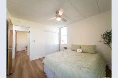 2015 Wilder Avenue #2E, Honolulu, HI 96822 - Photo 8