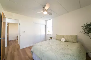 2015 Wilder Ave, Honolulu, HI 96822 - Photo 8