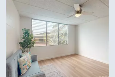 2015 Wilder Avenue #2E, Honolulu, HI 96822 - Photo 6