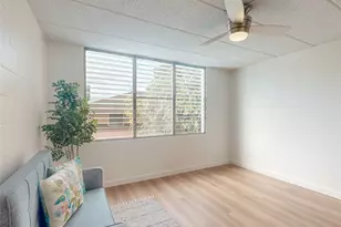 2015 Wilder Ave, Honolulu, HI 96822 - Photo 6