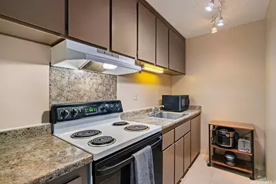 909 Ala Lilikoi Street #608, Honolulu, HI 96818 - Photo 8