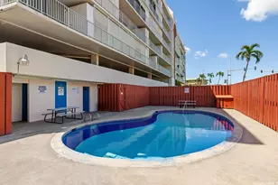 909 Ala Lilikoi St, Honolulu, HI 96818 - Photo 16