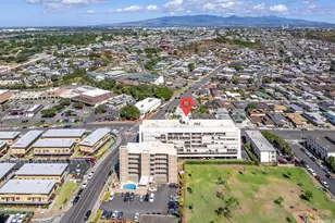 909 Ala Lilikoi St, Honolulu, HI 96818 - Photo 20
