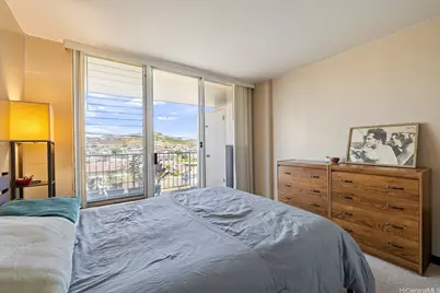 909 Ala Lilikoi Street #608, Honolulu, HI 96818 - Photo 14