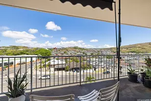 909 Ala Lilikoi St, Honolulu, HI 96818 - Photo 2