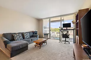909 Ala Lilikoi St, Honolulu, HI 96818 - Photo 12