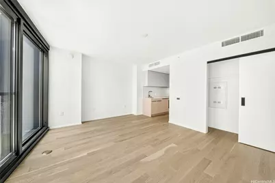 333 Ward Avenue #422, Honolulu, HI 96814 - Photo 4