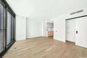 333 Ward Ave, Honolulu, HI 96814 - Photo 4