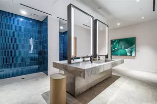 333 Ward Ave, Honolulu, HI 96814 - Photo 20