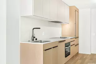 333 Ward Ave, Honolulu, HI 96814 - Photo 8