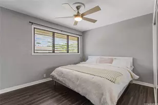 47-389 Hui Iwa St, Kaneohe, HI 96744 - Photo 12