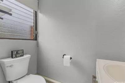 47-389 Hui Iwa Street #2, Kaneohe, HI 96744 - Photo 10