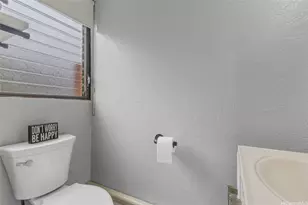 47-389 Hui Iwa St, Kaneohe, HI 96744 - Photo 10