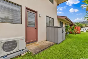 47-389 Hui Iwa St, Kaneohe, HI 96744 - Photo 20