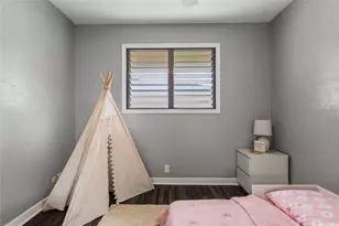 47-389 Hui Iwa St, Kaneohe, HI 96744 - Photo 16