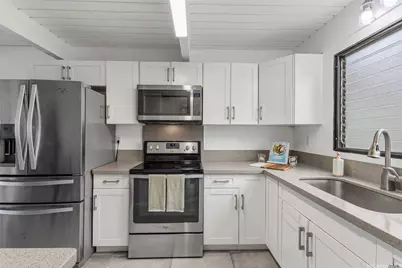 47-389 Hui Iwa Street #2, Kaneohe, HI 96744 - Photo 8