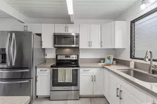 47-389 Hui Iwa St, Kaneohe, HI 96744 - Photo 8