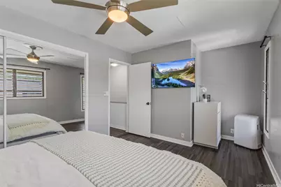 47-389 Hui Iwa Street #2, Kaneohe, HI 96744 - Photo 14