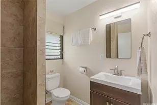 47-389 Hui Iwa St, Kaneohe, HI 96744 - Photo 18