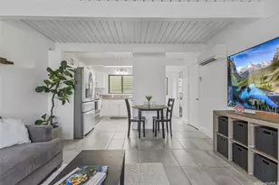 47-389 Hui Iwa St, Kaneohe, HI 96744 - Photo 2