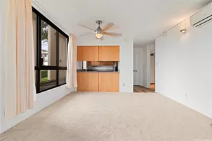 3138 Waialae Ave, Honolulu, HI 96816 - Photo 4