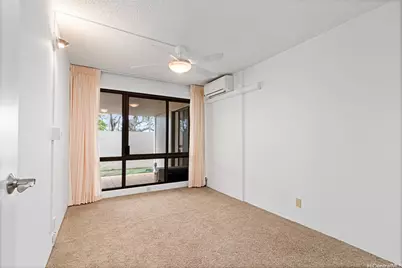 3138 Waialae Avenue #136, Honolulu, HI 96816 - Photo 6