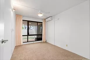3138 Waialae Ave, Honolulu, HI 96816 - Photo 6