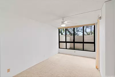 3138 Waialae Avenue #136, Honolulu, HI 96816 - Photo 10