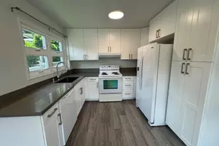 2809 Henry St, Honolulu, HI 96817 - Photo 2