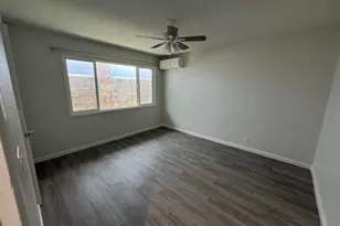 2809 Henry St, Honolulu, HI 96817 - Photo 6