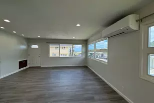 2809 Henry St, Honolulu, HI 96817 - Photo 4