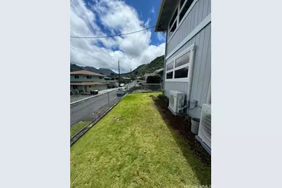 2809 Henry Street #A, Honolulu, HI 96817 - Photo 12