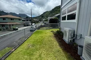 2809 Henry St, Honolulu, HI 96817 - Photo 12