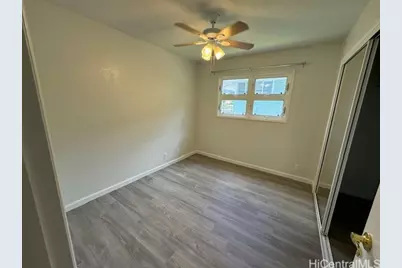 2809 Henry Street #A, Honolulu, HI 96817 - Photo 10