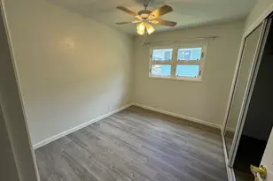 2809 Henry St, Honolulu, HI 96817 - Photo 10
