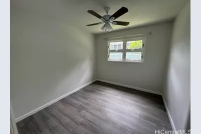 2809 Henry Street #A, Honolulu, HI 96817 - Photo 8