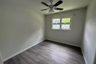 2809 Henry St, Honolulu, HI 96817 - Photo 8