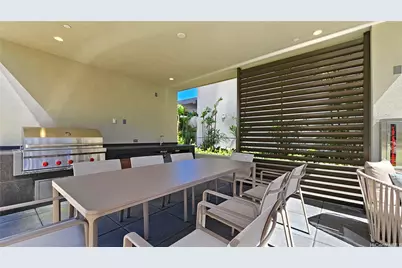 1390 Kapiolani Boulevard #3605, Honolulu, HI 96814 - Photo 14