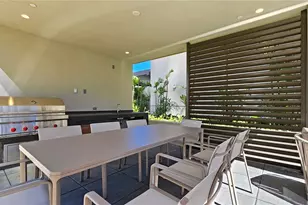 1390 Kapiolani Blvd, Honolulu, HI 96814 - Photo 14