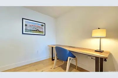 1390 Kapiolani Boulevard #3605, Honolulu, HI 96814 - Photo 10