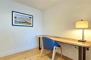 1390 Kapiolani Blvd, Honolulu, HI 96814 - Photo 10